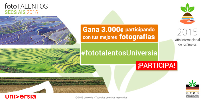 ConcursoBanner